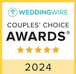 2024-wedding-wire-jpeg.webp