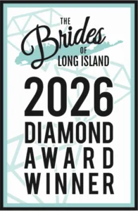 2026-brides-of-long-island-award-scaled.png