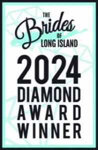 brides-of-long-island-jpeg.webp