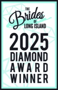 bridesoflongisland.jpeg