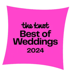 theknot-2024.png