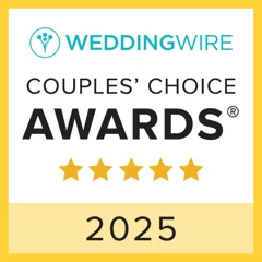 wedding-wire-2025.png