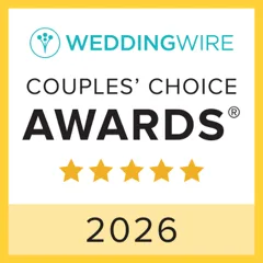 weddingwire2026.png