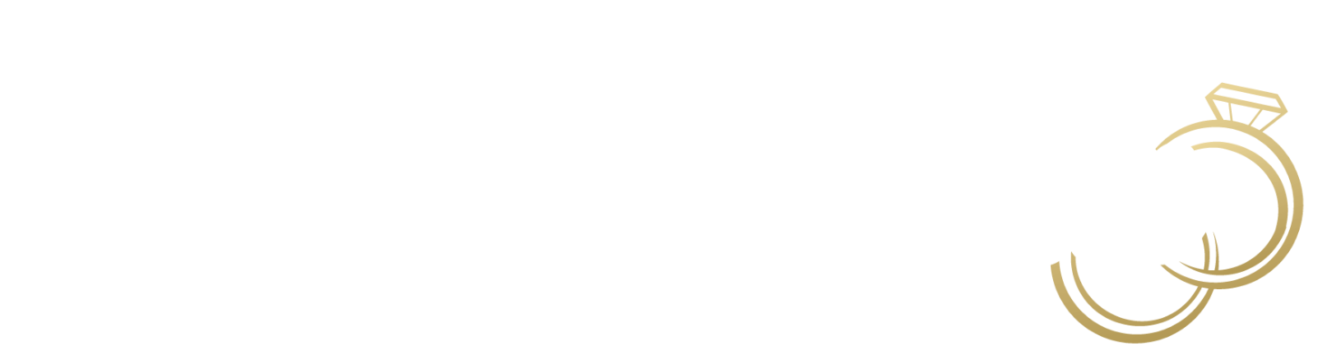 NY Officiants