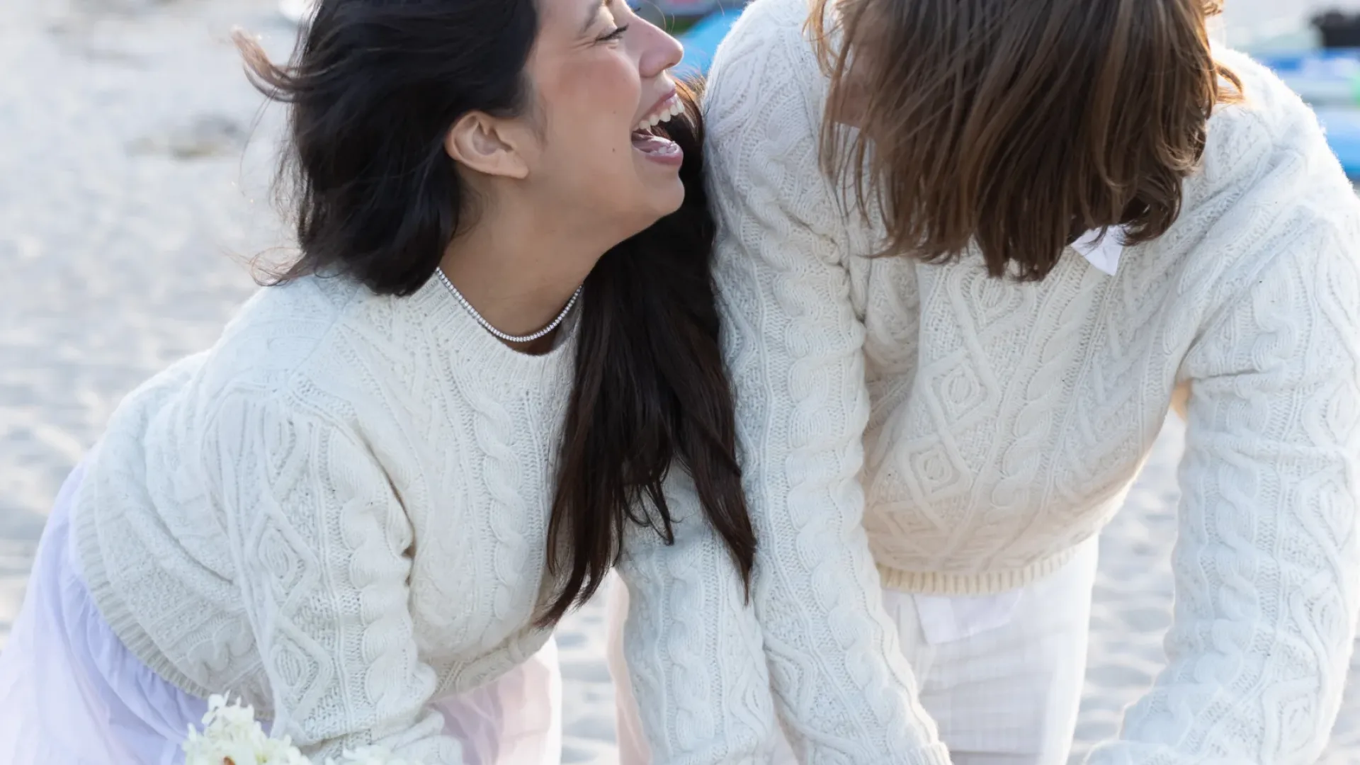 meet and greet florida